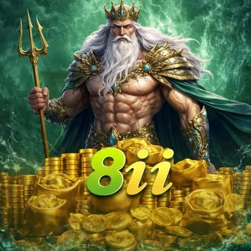 8II - Strategi Perang yang Menegangkan