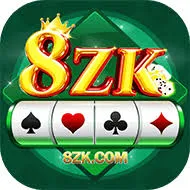 8ZK - Game Poker Seru dan Menantang