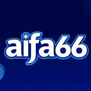 AIFA66 - Pertarungan Aksi yang Menegangkan