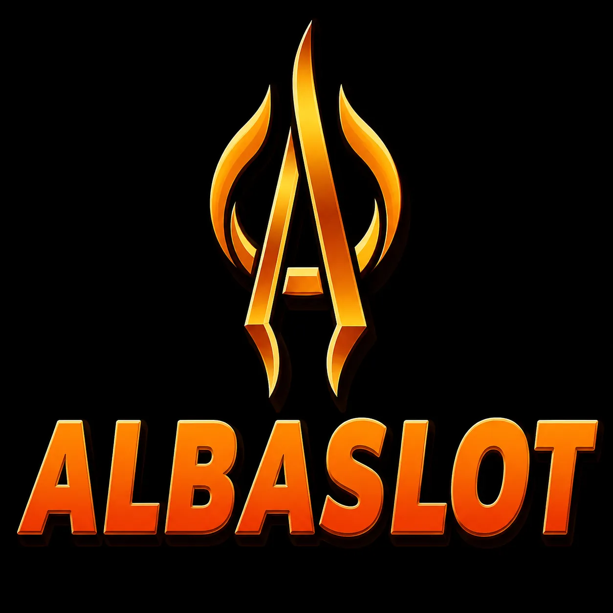 ALBASLOT - Petualangan Fantasi dalam RPG Menarik