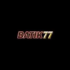 BATIK77 - Balapan Seru di Jalanan Indonesia