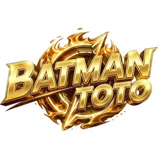 BATMANTOTO - Petualangan RPG yang Menarik
