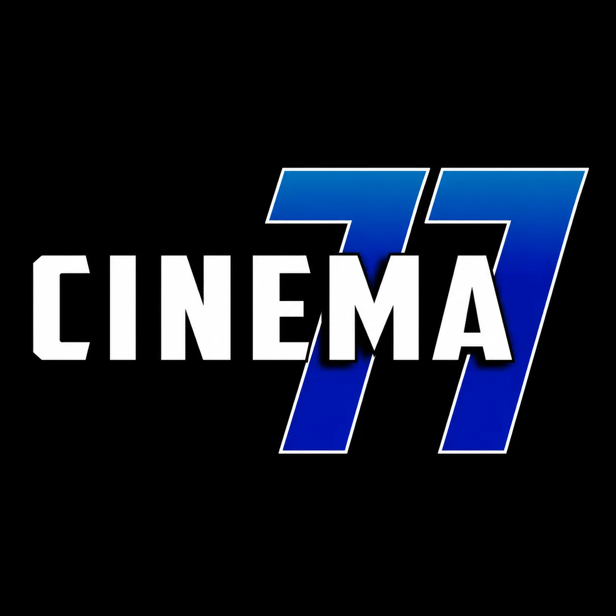 CINEMA77 - Game TPS Terbaik untuk Pecinta Aksi
