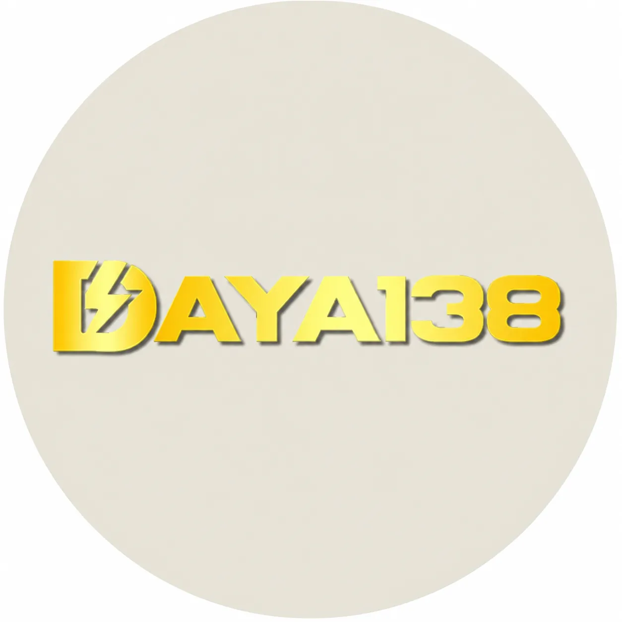 DAYA138 - Aplikasi Utility Terbaik untuk Mempermudah Hidup Anda
