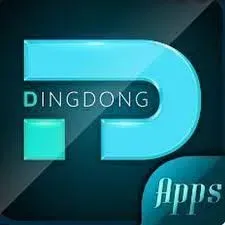 DINGDONGTOGEL - Permainan Live Casino Terbaik untuk Pengalaman Seru