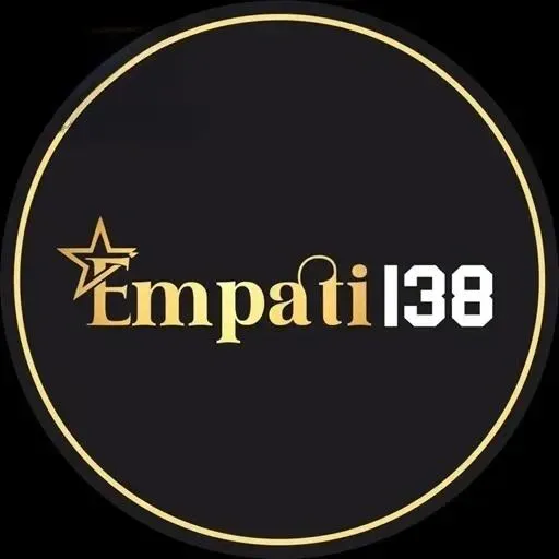 EMPATI138 - Permainan Slot Seru dan Menguntungkan