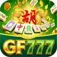 GF777 - Permainan Kasino Terbaik di Ujung Jari Anda