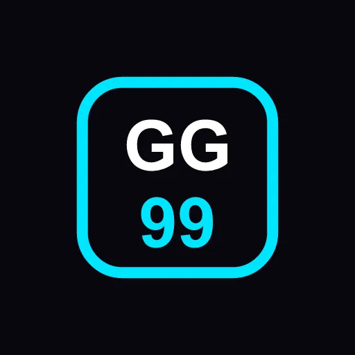 GG99 - Permainan Strategi yang Memukau