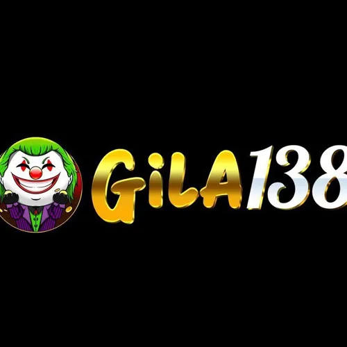 GILA138 - Simulasi Menarik yang Membuat Anda Terlibat