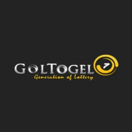 GOLTOGEL - Nikmati Sensasi Game Domino Terbaik