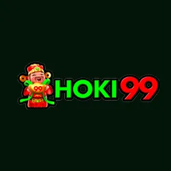 HOKI99 - Permainan Puzzle yang Seru dan Menantang