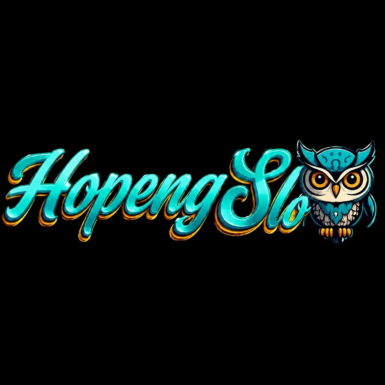 HOPENGSLOT - Permainan Mahjong Seru dan Menantang