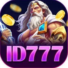 ID777 - Permainan MOBA Terbaik untuk Penggemar Aksi