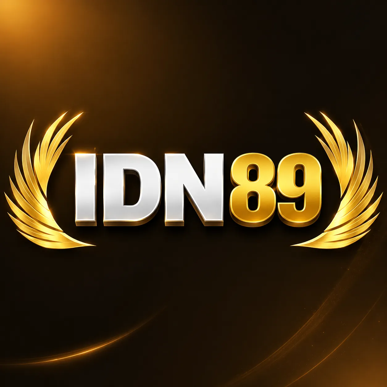 IDN89 - Petualangan Pertanian yang Seru
