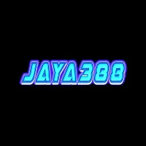 JAYA388 - Petualangan Mengasyikkan dalam Dunia ARPG