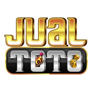 JUALTOTO - Aplikasi Sportsbook Terpercaya di Indonesia