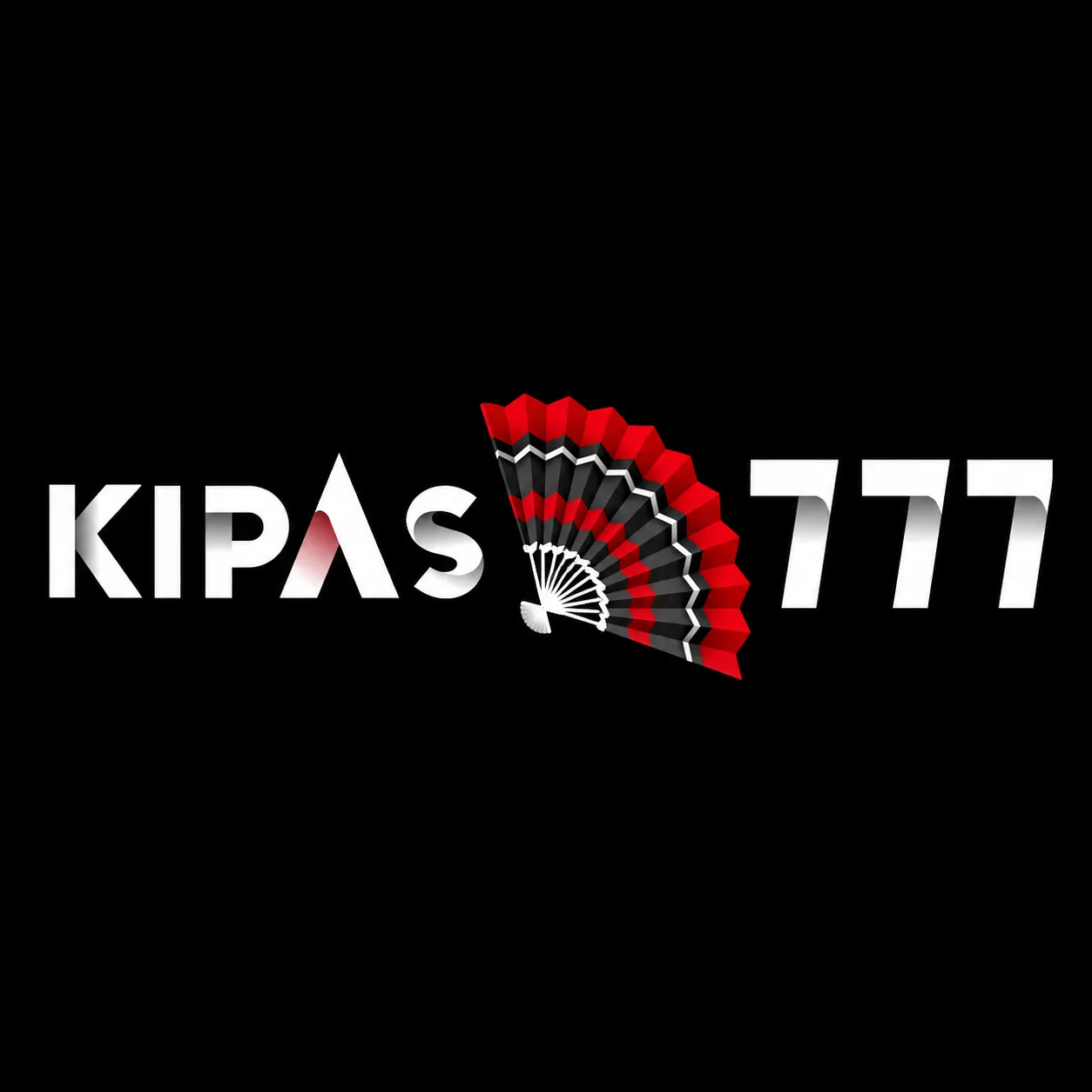 KIPAS777 - Game Strategi Terbaik di Android