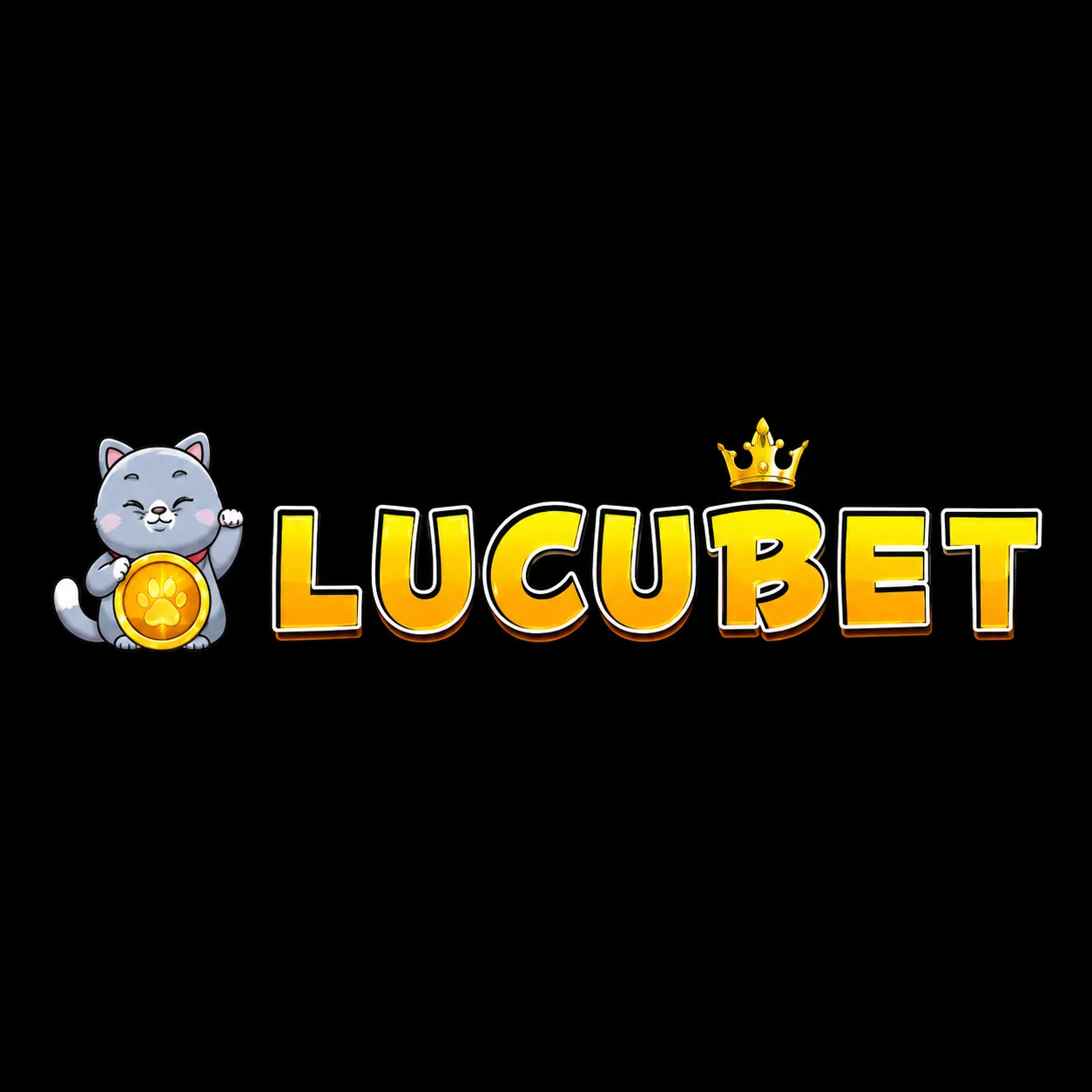 LUCUBET - Permainan Match-3 Seru dan Menarik