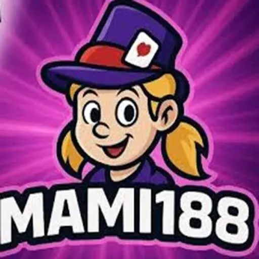 MAMI188 - Permainan Puzzle yang Menantang dan Seru