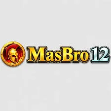 MASBRO12 - Balapan Seru dan Menegangkan