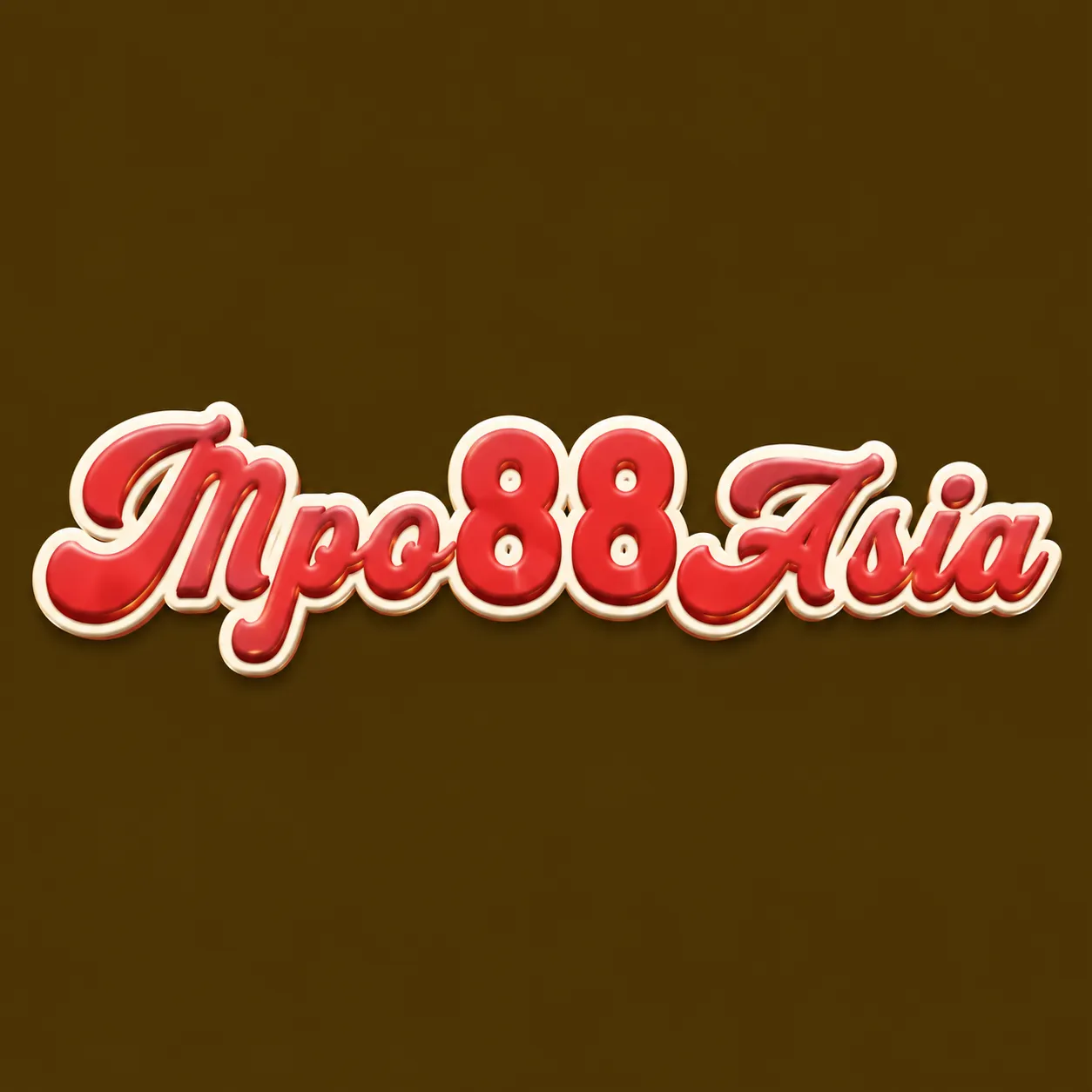 MPO88ASIA - Permainan Arcade Seru dan Menarik