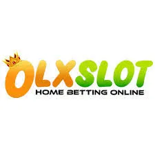 OLXSLOT - Aksi Penuh Tantangan dan Strategi