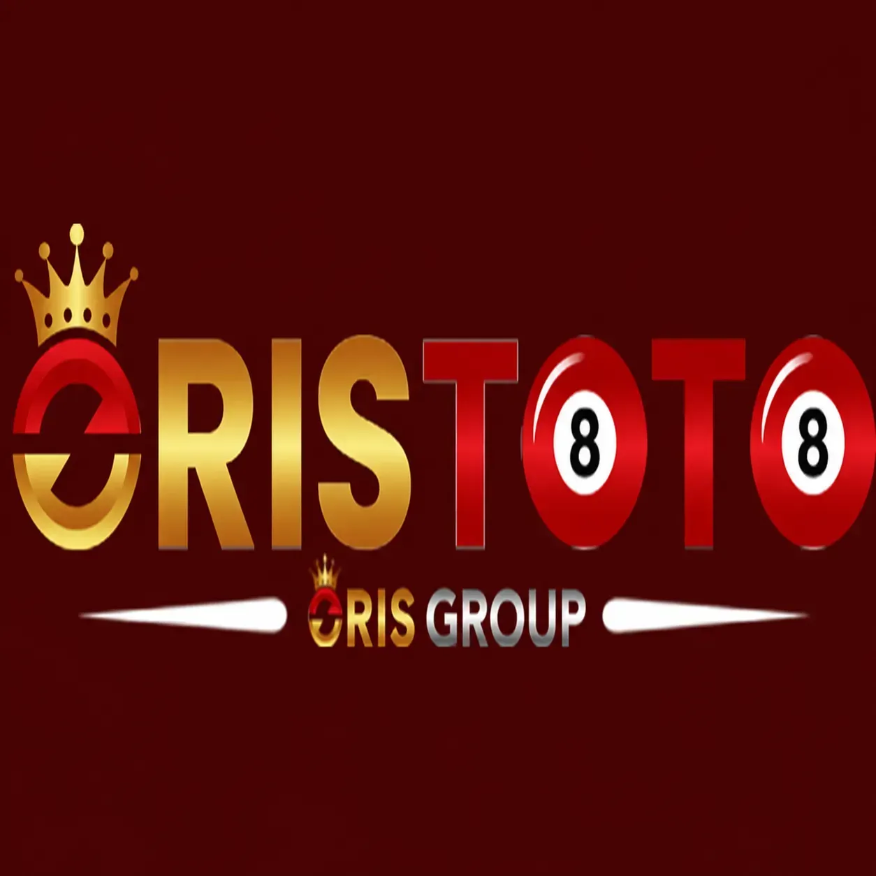 ORISTOTO - Game QiuQiu Seru dan Menantang
