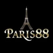PARIS88 - Simulasi Kehidupan yang Mengasyikkan