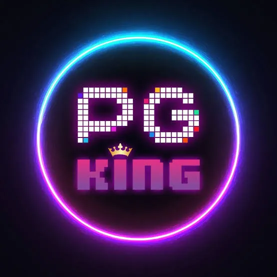 PGKING - Permainan Bingo Seru dan Mengasyikan