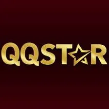 QQSTAR - Game FPS Petualangan Seru