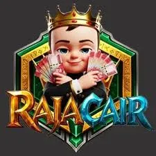RAJACAIR - Game Kasino Seru dan Mendebarkan