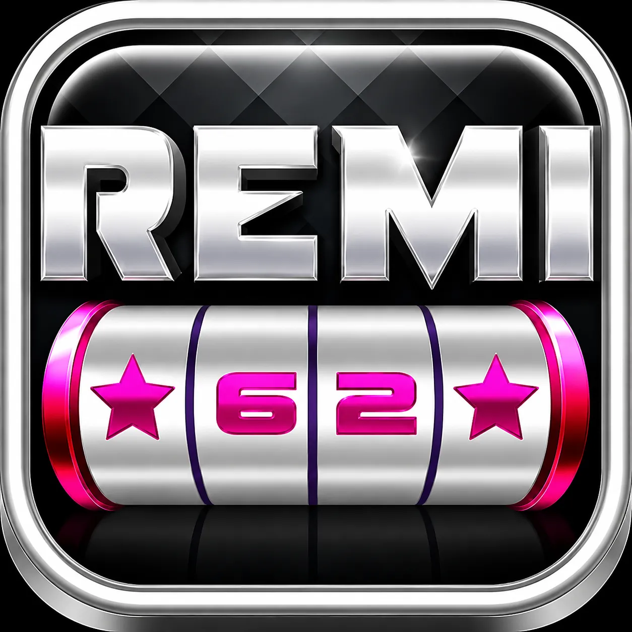 REMI62 - Game Anime Petualangan Terbaik