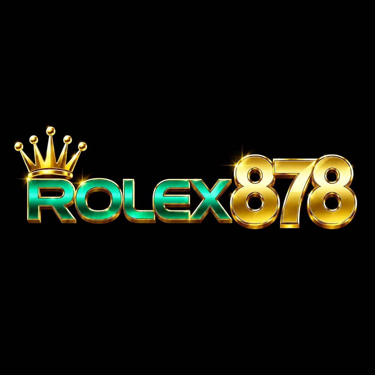 ROLEX878 - Simulasi Kesuksesan Bisnis Tycoon