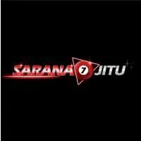 SARANAJITU - Pertarungan Strategis Dalam Dunia MOBA