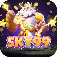 SKY99 - Petualangan Santai di Dunia Idle