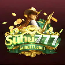 SUHU777 - Game Memancing Terbaik untuk Penggemar Fishing