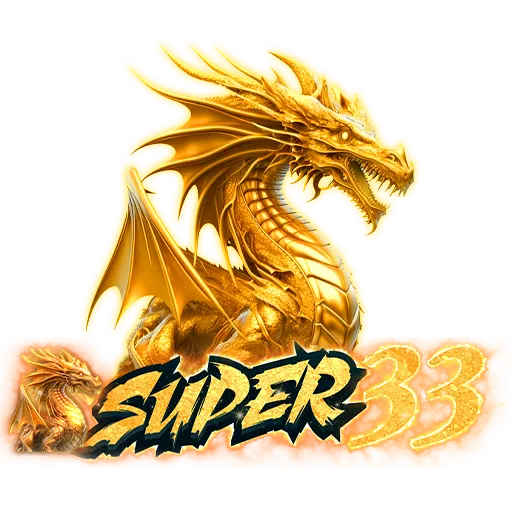SUPER33 - Aksi Menggugah Adrenalin dalam Game FPS