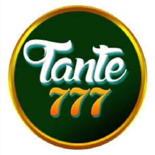 TANTE777 - Permainan Domino Menyenangkan