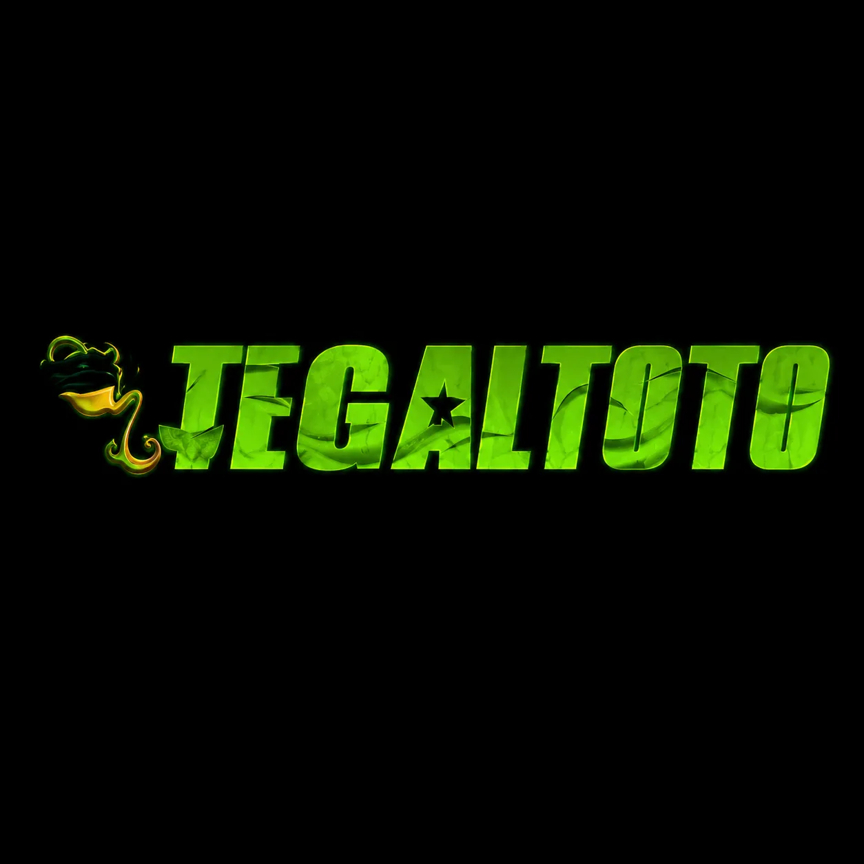 TEGALTOTO - Petualangan Seru dalam Dunia ARPG