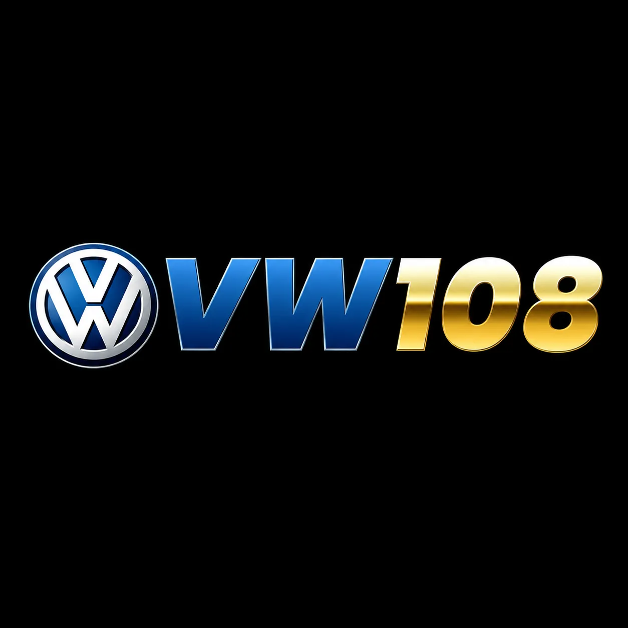 VW108 - Strategi Perang yang Mengesankan