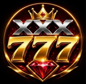 XXX777 - Balapan Motor Penuh Aksi
