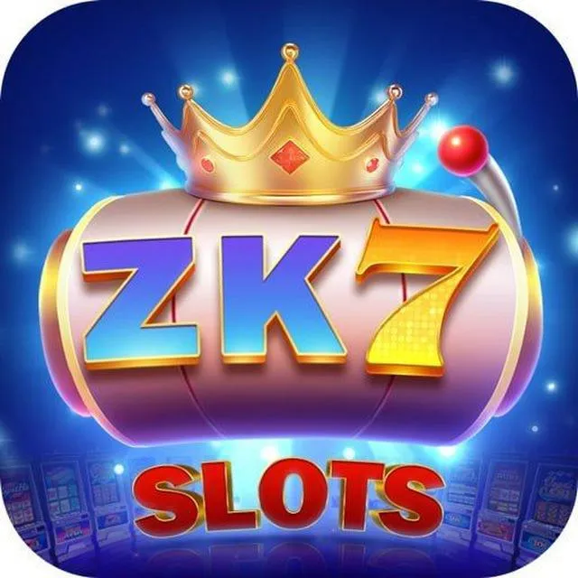 ZK7 - Game Musik Seru untuk Para Pecinta Melodi