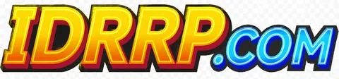 idrrp